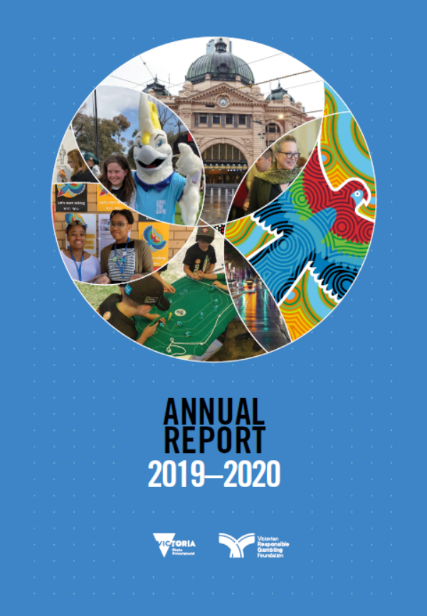 2019-2020-annual-report.png