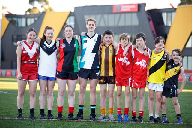 Richmond Tigers (High Res JPEGs)-92.jpg
