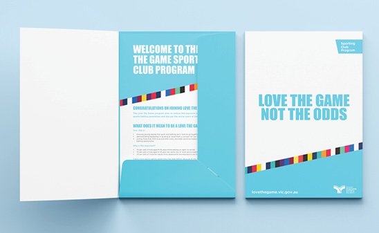 WelcomePack_Download Folder.jpg
