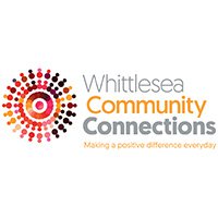 Whittlesea Community Connections.jpg