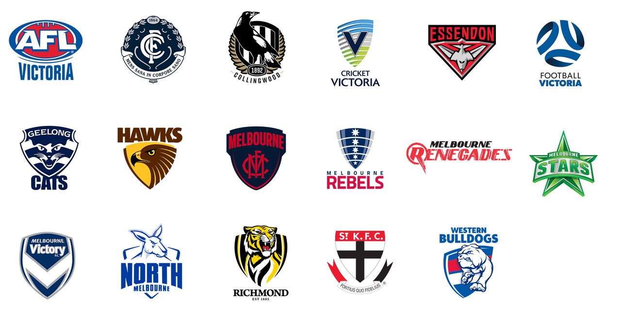 Elite partners logos